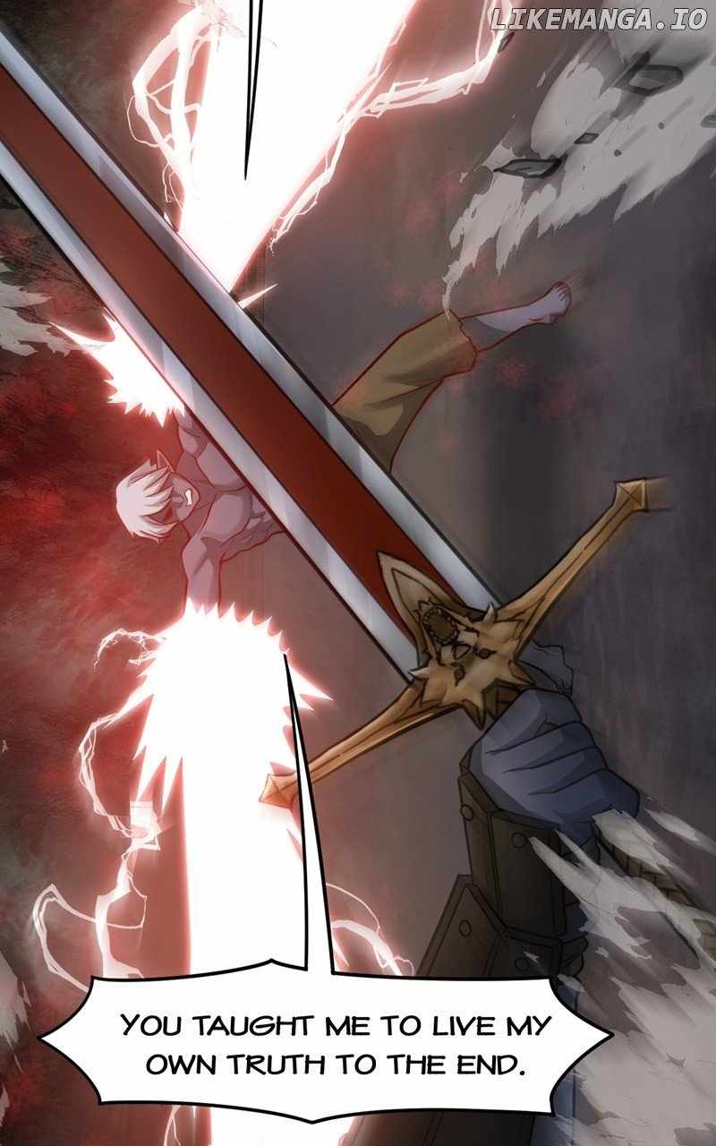 Lord of Goblins Chapter 92 44